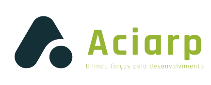 Aciarp