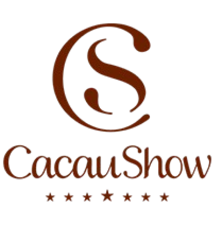 Cacau Show