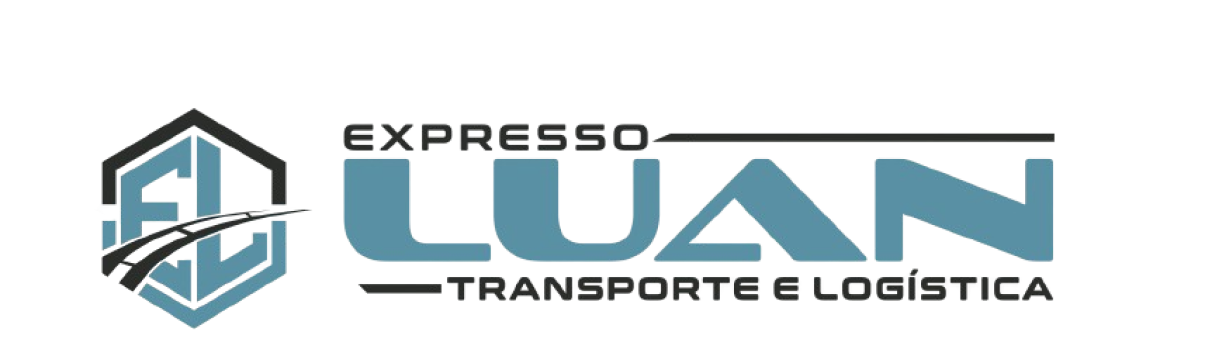Expresso Luan Transporte e Logística