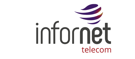 Infornet