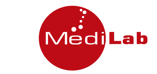MediLab