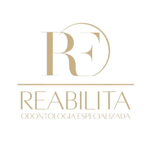 Reabilita Odontologia Especializada