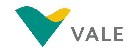 Vale