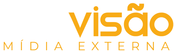 Alta Visão Mídia Externa